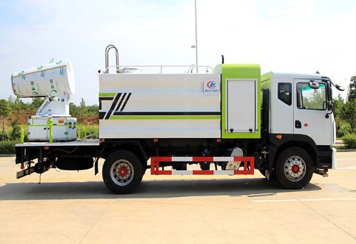 ��(gu��)���|�L(f��ng)�������๦���։m܇(ch��)�DƬ