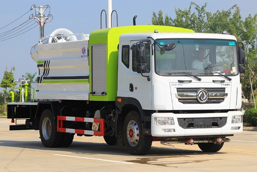 ��(gu��)���|�L(f��ng)������D9�๦���։m܇(ch��)