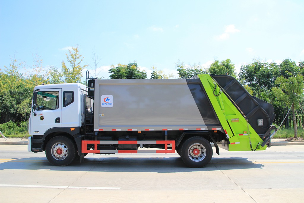 �|�L(f��ng)D9���s����܇