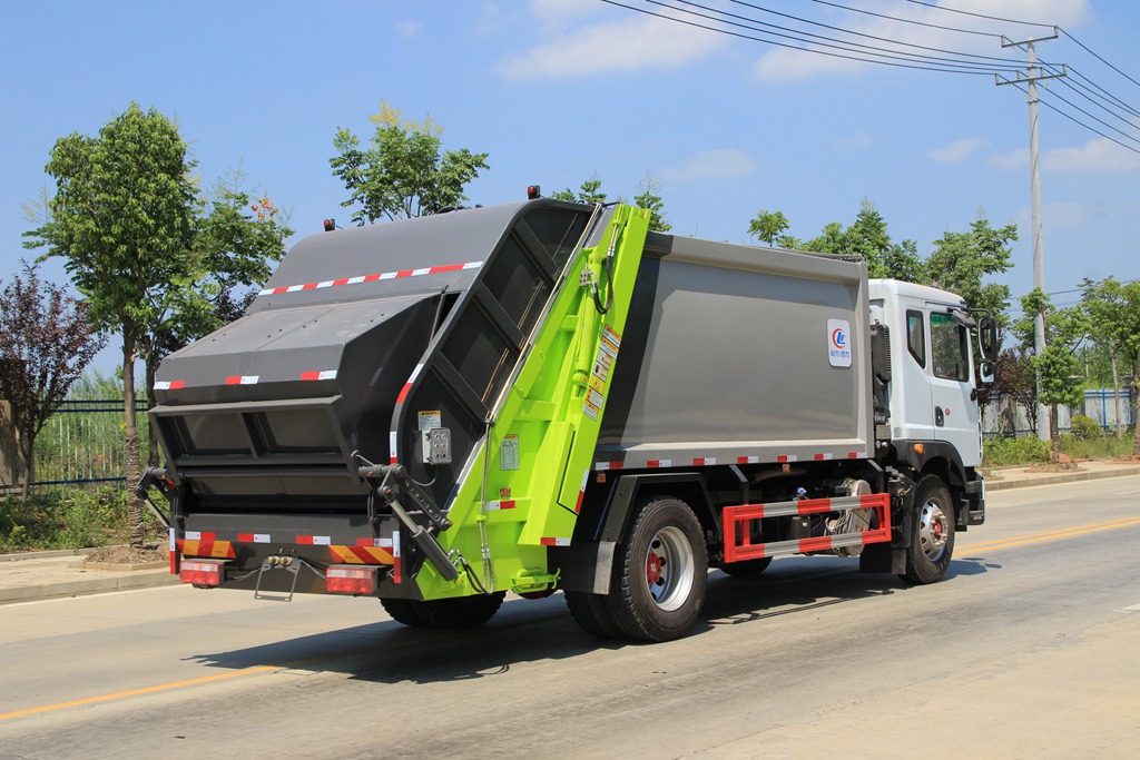 �|�L(f��ng)D9���s����܇