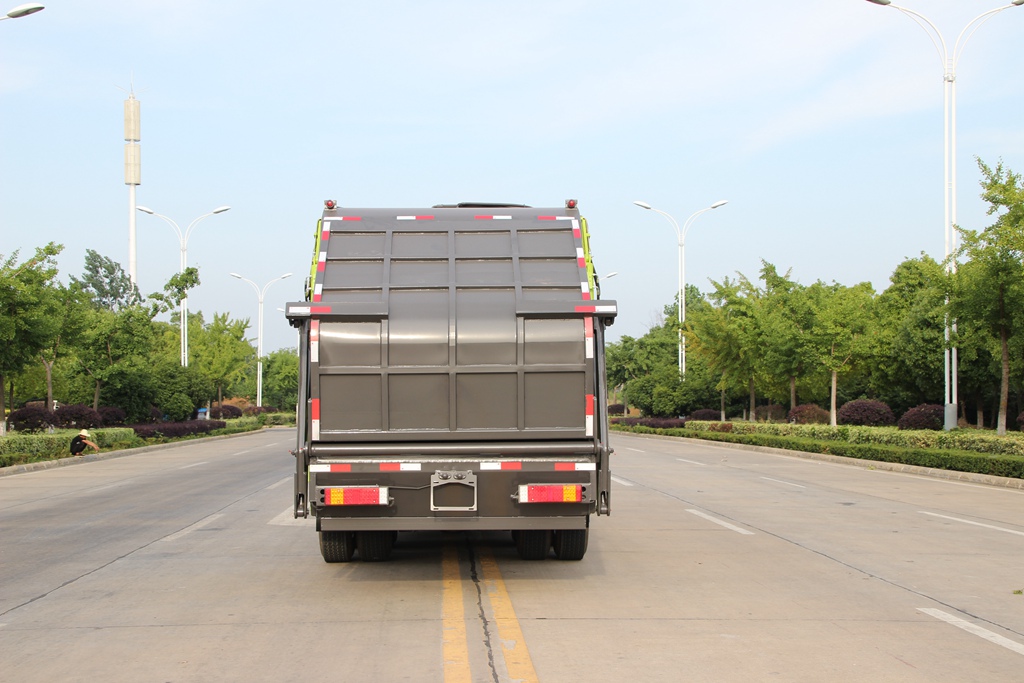 �|�L(f��ng)�������p�򉺿s����܇(ch��)