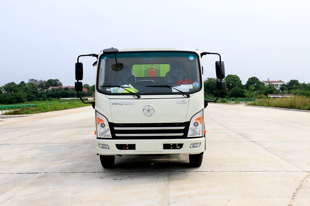 ���\(y��n)��������܇