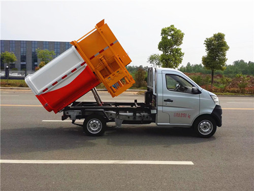 �L��3����Ͱ����܇