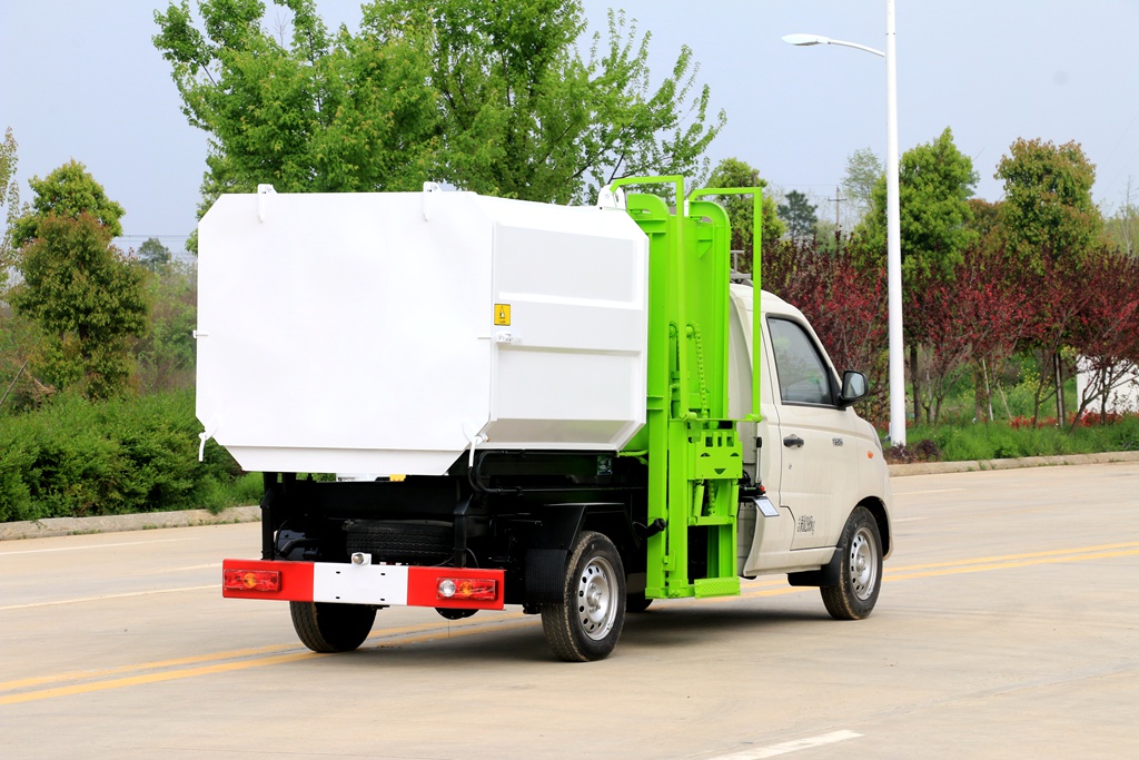 ���������Ͱ����܇(ch��)