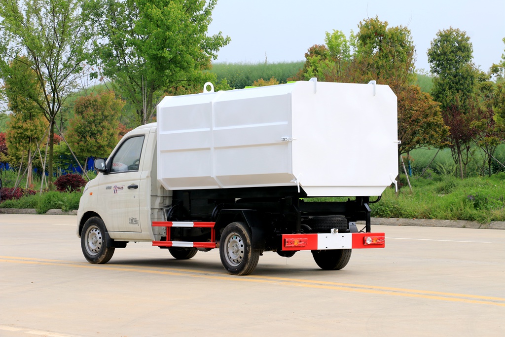 ���������Ͱ����܇(ch��)