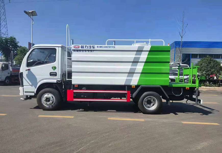 �|�L(f��ng)�����։m��ˮ܇