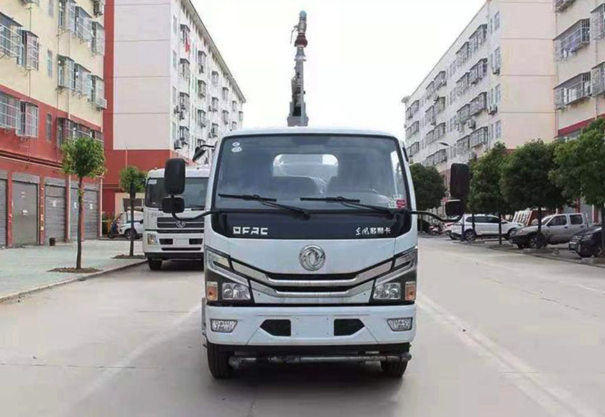 �����|�L(f��ng)С������5���F·�։m܇�DƬ 