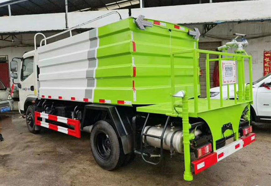 �r�L(f��ng)7���{(l��n)�ƶ๦���։m��ˮ܇��չʾ�D