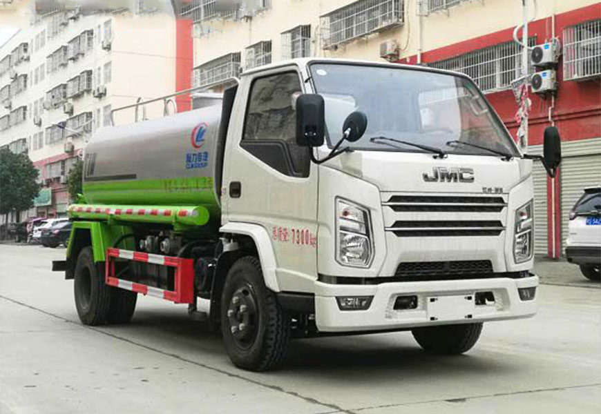 �����_(d��)5����ˮ܇(ch��)