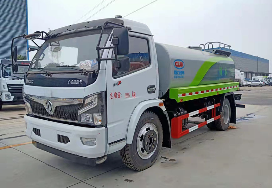 �|�L(f��ng)���𿨞�ˮ܇