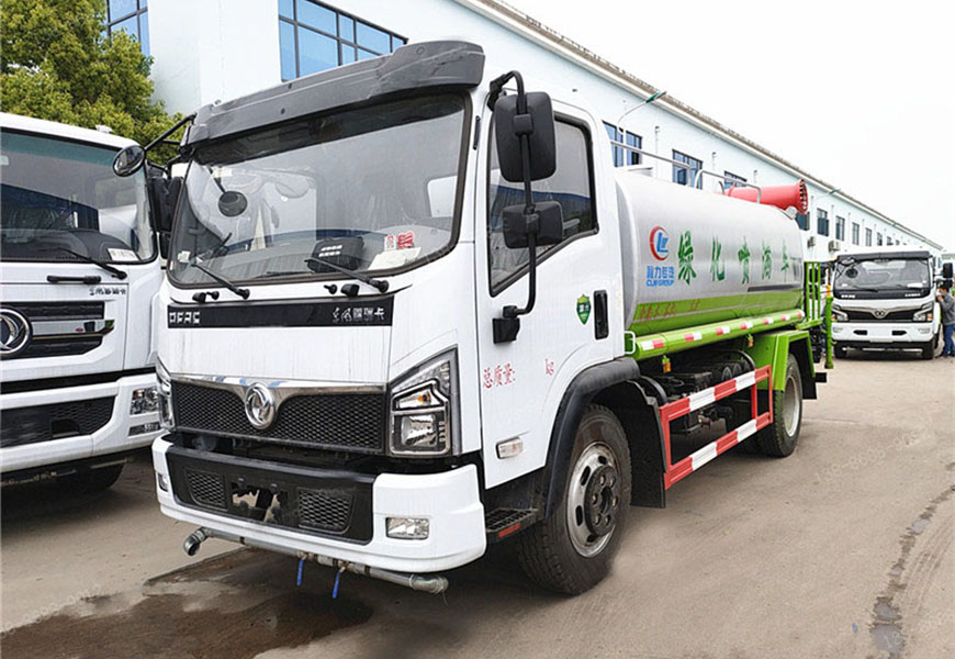 �����|�L(f��ng)����9����ˮ܇