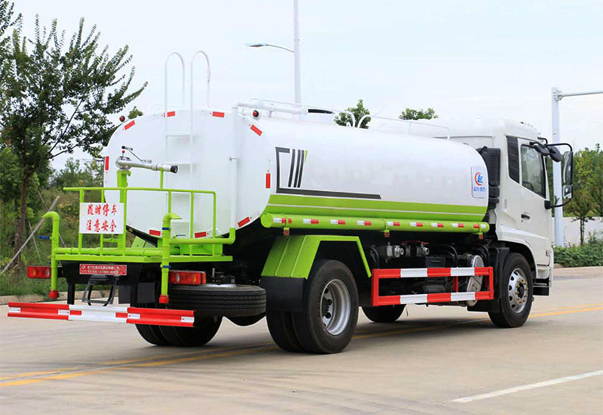 �|�L(f��ng)���\14����ˮ܇(ch��)