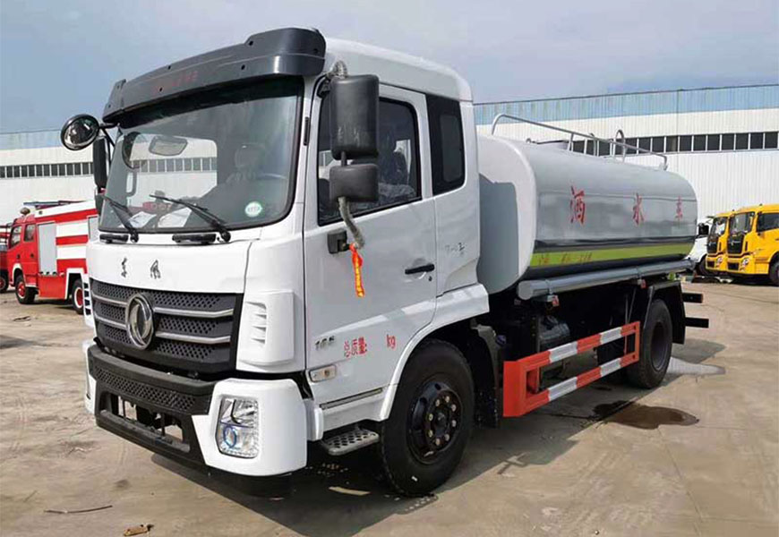 �|�L(f��ng)�S��(zhu��n)12����ˮ܇(ch��)