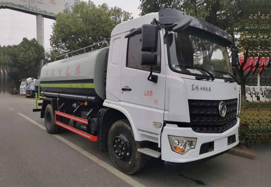 �|�LD3(12��)��ˮ܇��(c��)��D