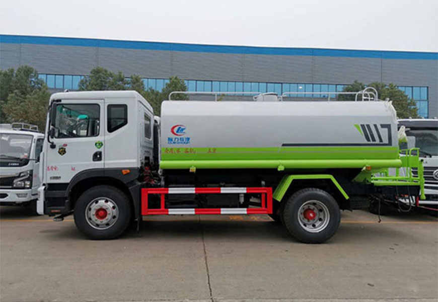 �|�LD9(12��)��ˮ܇��(c��)��D