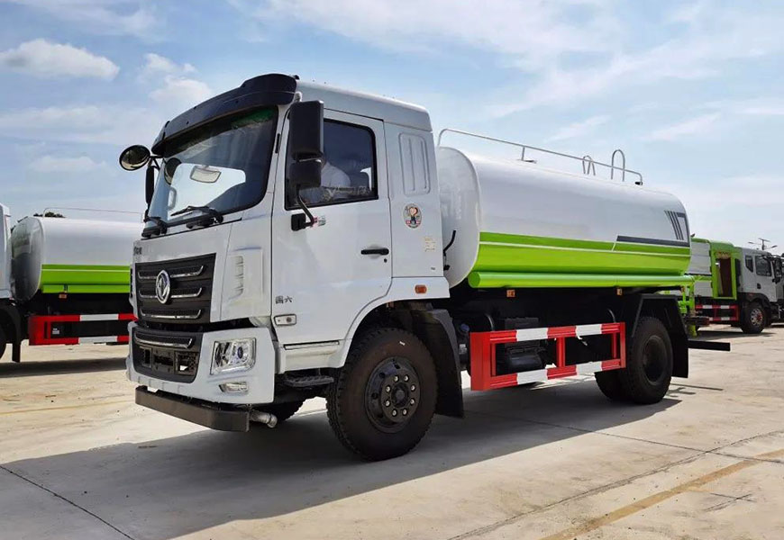 �|�L(f��ng)�A��12����ˮ܇