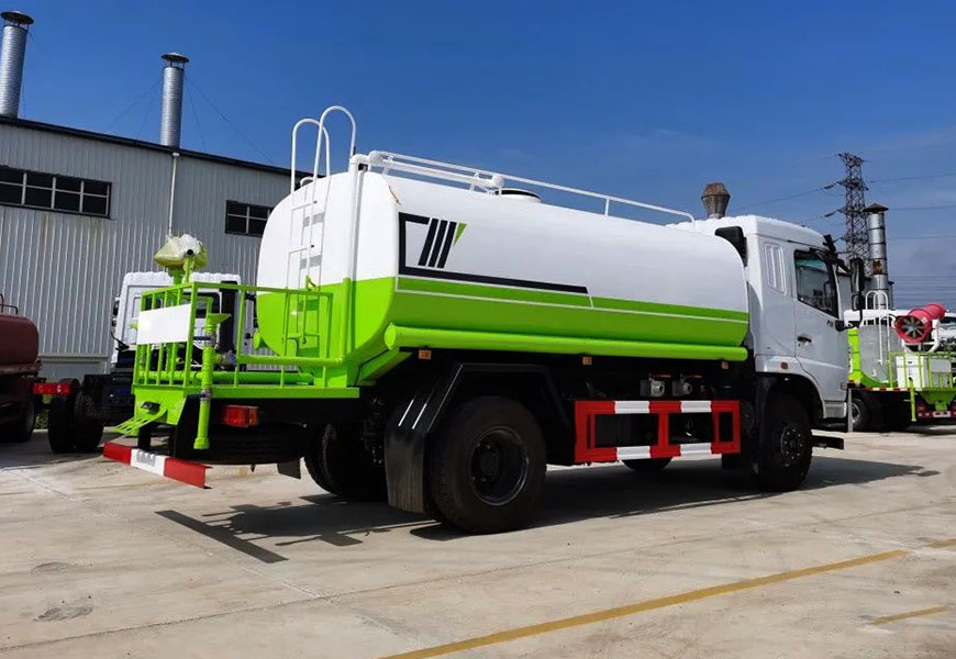 �|�L(f��ng)�A��12����ˮ܇�󷽈D