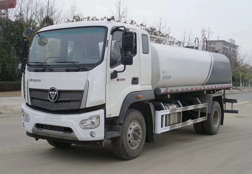 ����15������ES5��ˮ܇�DƬ