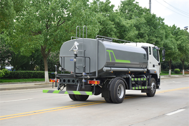 ����12����ˮ܇(ch��)