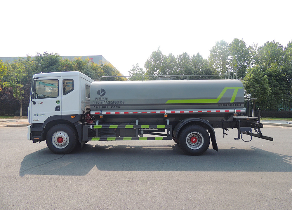 �|�L(f��ng)D9��ˮ܇